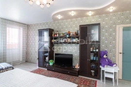 Продается 3-комн. квартира, 81,6 м²