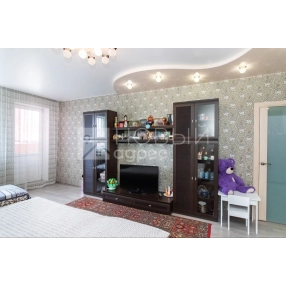 Продается 3-комн. квартира, 81,6 м²