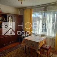 Продается 3-комн. квартира, 70 м²
Расположение
