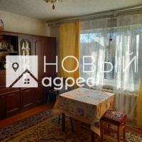 Продается 3-комн. квартира, 70 м²
Расположение
