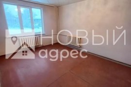 Продается 3-комн. квартира, 52 м²
