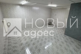 Свободного назначения, 25 м²