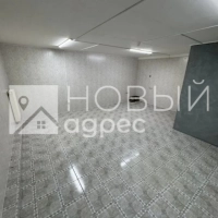 Свободного назначения, 25 м²