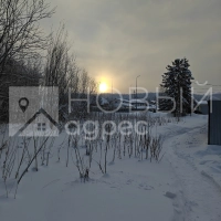 Участок ИЖС в ГОРОДЕ 7,5 соток