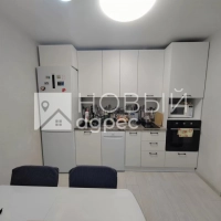 2-к. квартира, 34,9 м², 3/3 эт.