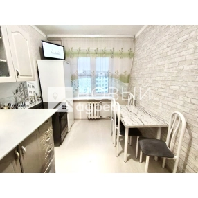 2 комн.квартира 50 кв.м.