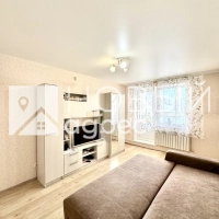 1 комн.квартира 46 кв.м.