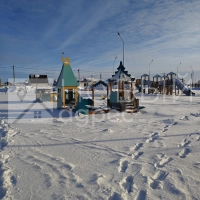 Участок ИЖС 6 соток