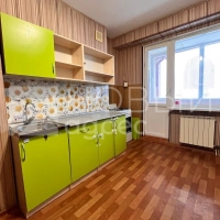 2-к. квартира, 80,6 м, 5/5 