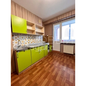 2-к. квартира, 80,6 м, 5/5 