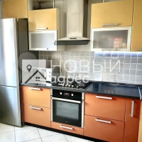 Продается 2-комн. квартира, 62,3 м²

