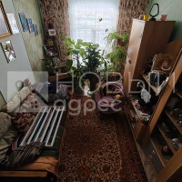 Дом 73,8 м² на участке 5 сот. СОК Разведчик