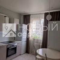 1-к. квартира, 29 м², 1/3 эт.