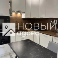 1-к. квартира, 56 м², 4/5 эт.