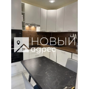 1-к. квартира, 56 м², 4/5 эт.