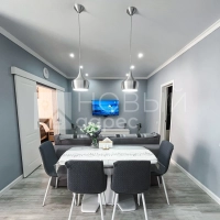 2-к. квартира, 50,7 м², 2/10 эт.