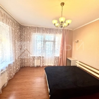 1комнатная 49,4 Дунина-Горкавича, 10