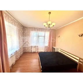 1комнатная 49,4 Дунина-Горкавича, 10