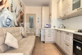 Продается 1-комн. квартира, 40 м²

