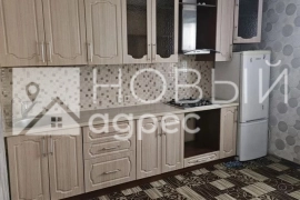 Дом 190,5 м² на участке 8 сот.