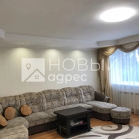 Дом 226,3 м² на участке 7,1 сот.