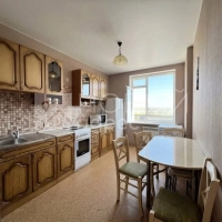 2-к. квартира, 62,3 м², 6/10 эт.