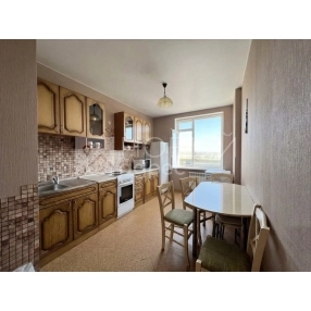 2-к. квартира, 62,3 м², 6/10 эт.