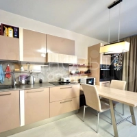 Квартира-студия, 33,1 м², 4/17 эт.