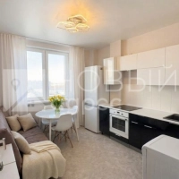 Продается 2-комн. квартира, 60 м²

