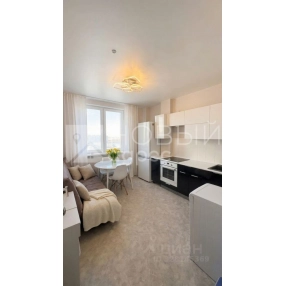 Продается 2-комн. квартира, 60 м²