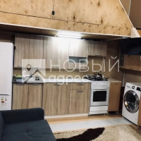 Гараж, > 30 м²