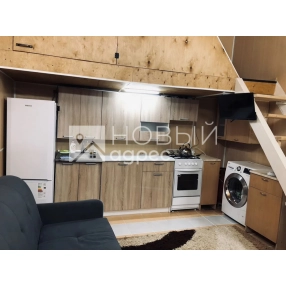 Гараж, > 30 м²