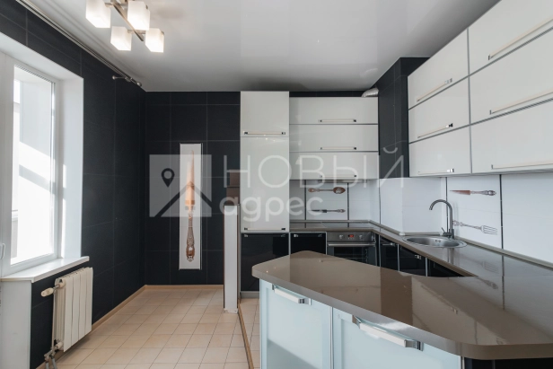 1-к. квартира, 39,9 м², 7/10 эт.