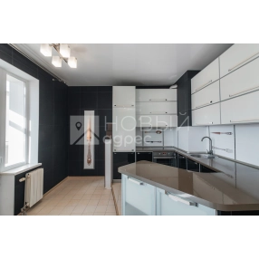 1-к. квартира, 39,9 м², 7/10 эт.