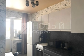 Продается 1-комн. квартира, 38 м²

