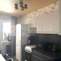 Продается 1-комн. квартира, 38 м²

