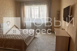 2-к. квартира, 69,1 м², 3/5 эт.