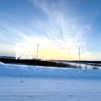 Участок 6 сот. (ИЖС)