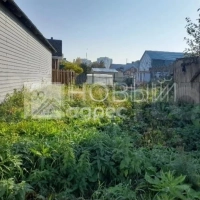 Участок 5,4 сот. (ИЖС)