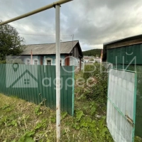 Продается участок ИЖС 4,2 в городе