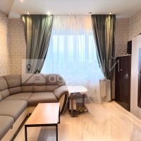 1-к. квартира, 47,6 м², 2/5 эт.