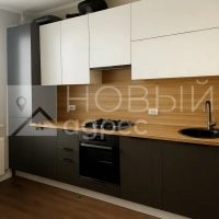 2-к. квартира, 54,5 м², 3/8 эт.