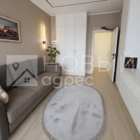 3-к. квартира, 98,2 м², 6/6 эт.