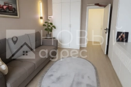 3-к. квартира, 98,2 м², 6/6 эт.