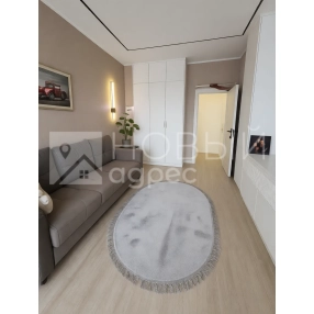 3-к. квартира, 98,2 м², 6/6 эт.