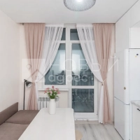 1-к. квартира, 40,7 м², 7/13 эт.