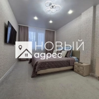 2-к, 64м2, 5/9