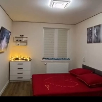 1-к. квартира, 41,2 м², 9/9 эт.