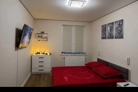 1-к. квартира, 41,2 м², 9/9 эт.