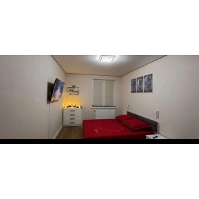 1-к. квартира, 41,2 м², 9/9 эт.